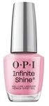 OPI Infinite Shine Nagellack
