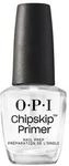 OPI Chipskip Primer Nagel&uuml;berlack
