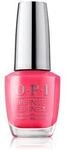 OPI Infinite Shine Nagellack