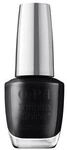 OPI Infinite Shine Nagellack