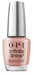 OPI Infinite Shine Nagellack