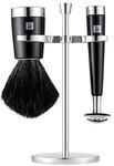 Zwilling Classic Rasier-Set Rasierset