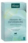 Kneipp Momente der Entspannung Geschenkset K&ouml;rperpflegeset