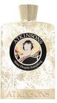 Atkinsons Reserve Collection Shine Despite Everything Intense Parfum