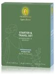 Primavera Starter & Travel Sets Hydrating Gesichtspflegeset