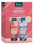 Kneipp Geschenkset Herzensmomente K&ouml;rperpflegeset