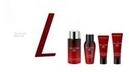 Lancaster 365 Skin Repair Gesichtspflegeset