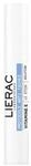 LIERAC Protocole Anti-Dunkle-Flecken Stick Abdeckstift