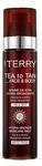 By Terry Tea to Tan Face & Body Matte Finish Selbstbr&auml;unungsspray
