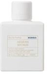 KORRES Aegean Bronze Eau de Parfum