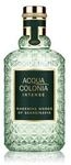 4711 Acqua Colonia Wakening Woods of Scandinavia Eau de Cologne