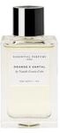 ESSENTIAL PARFUMS Orange X Santal by Natalie Gracia-Cetto Eau de Parfum