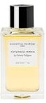 ESSENTIAL PARFUMS Patchouli Mania by Fabrice Pellegrin Eau de Parfum