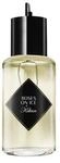 Kilian Paris The Liquors Roses on Ice Refill Eau de Parfum