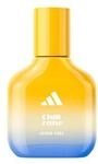 Adidas Vibes Chill Zone Eau de Parfum