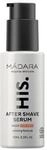 MADARA HIS After Shave Serum After Shave Lotion