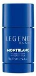 Montblanc Legend Blue Deo Stick Deodorant Stick