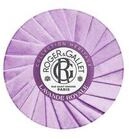 Roger & Gallet Lavande Royale St&uuml;ckseife