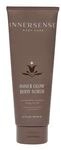 Innersense Organic Beauty Inner Glow Body Scrub K&ouml;rperpeeling