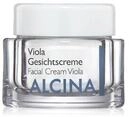 ALCINA Trockene Haut Viola Gesichtscreme