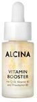 ALCINA Vitamin Booster Gesichtsserum