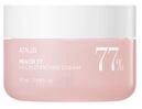 Anua Peach 77% Niacin Enriched Cream Gesichtscreme