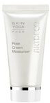 ARTDECO Skin Yoga Face Rose Cream Moisturizer Gesichtscreme