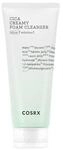 Cosrx Pure Fit Cica Creamy Foam Cleanser Reinigungsschaum