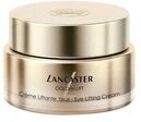 Lancaster Golden Lift Augencreme
