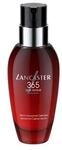 Lancaster 365 Skin Repair Gesichtsserum