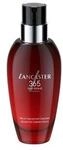 Lancaster 365 Skin Repair Gesichtsserum