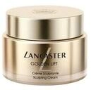Lancaster Golden Lift Gesichtscreme