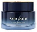 Lancaster Ligne Princiere Gesichtscreme
