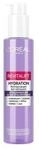 L'Or&eacute;al Paris Revitalift Hydration Reinigungsgel