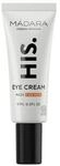 MADARA HIS Eye Cream Augencreme