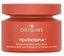 Origins Youthtopia Peptide Plumping Apple Cream Gesichtscreme