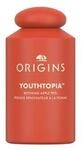 Origins Youthtopia Refining Apple Peel Gesichtspeeling