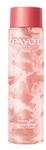 PAYOT Roselift Infusion Liftante Gesichtslotion
