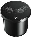 Shiseido MEN Skin Empowering Cream Refill Gesichtscreme