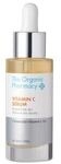 The Organic Pharmacy Vitamin C Serum Gesichtsserum