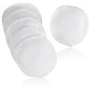 Tweezerman Reusable Make-up Remover Pads Wiederverwendbare Pads Reinigungspads