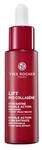 Yves Rocher Lift Pro-Collagene Lifting Konzentrat mit Zweifachwirkung...