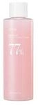 Anua Peach 77% Niacin Essence Toner Gesichtswasser