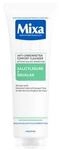Mixa Anti-Unreinheiten Comfort Cleanser Reinigungsgel