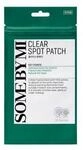 Some By Mi 30 days Miracle Clear Spot Patches Pimple Patches