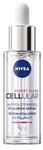 NIVEA Cellular Expert Filler Replumping Serum Gesichtsserum