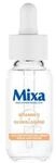 Mixa Anti-Pigmentflecken Serum Gesichtsserum
