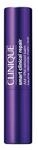 CLINIQUE Smart Clinical Repair AM/PM Retinoid Balm Gesichtsbalsam