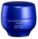Shiseido Bio Performance Skin Hiforce Gesichtscreme