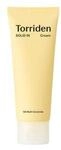 Torriden SOLID-IN Ceramide Cream + Panthenol Gesichtscreme